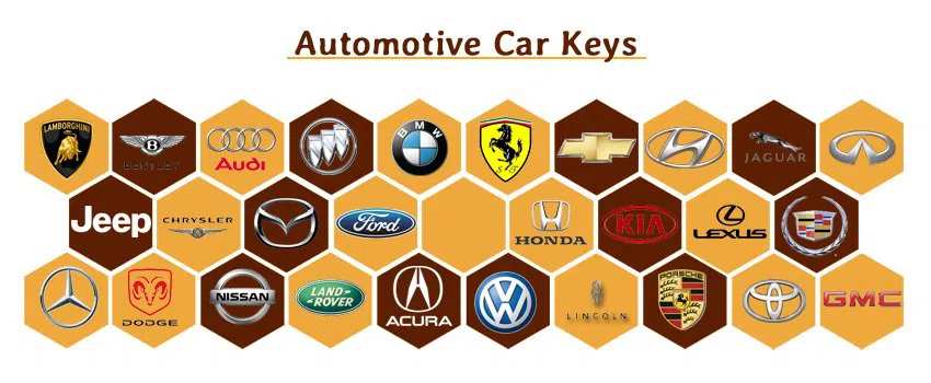 Super Locksmith Service Hasbrouck Heights, NJ 201-402-2668 Super Locksmith Service Hasbrouck Heights, NJ 201-402-2668 - auto-cont-02