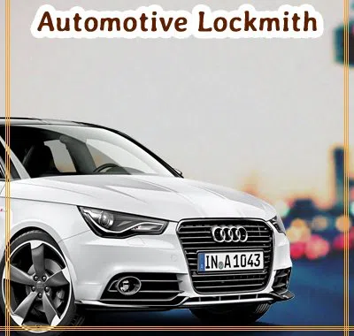 Super Locksmith Service Hasbrouck Heights, NJ 201-402-2668 Super Locksmith Service Hasbrouck Heights, NJ 201-402-2668 - auto-cont