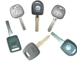 Super Locksmith Service Hasbrouck Heights, NJ 201-402-2668 - car-keys-made