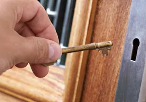 Super Locksmith Service Hasbrouck Heights, NJ 201-402-2668 - change-locks-service