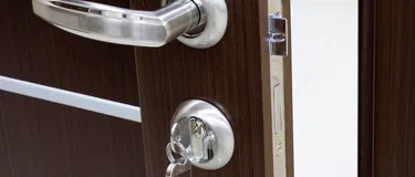 Super Locksmith Service Hasbrouck Heights, NJ 201-402-2668 Super Locksmith Service Hasbrouck Heights, NJ 201-402-2668 - cheap-locksmith