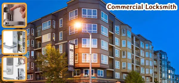 Super Locksmith Service Hasbrouck Heights, NJ 201-402-2668 Super Locksmith Service Hasbrouck Heights, NJ 201-402-2668 - com-cont-01