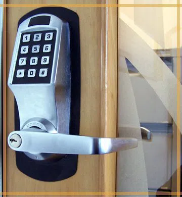 Super Locksmith Service Hasbrouck Heights, NJ 201-402-2668 Super Locksmith Service Hasbrouck Heights, NJ 201-402-2668 - com-cont-02