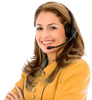 Super Locksmith Service Hasbrouck Heights, NJ 201-402-2668 Super Locksmith Service Hasbrouck Heights, NJ 201-402-2668 - contact-us