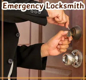 Super Locksmith Service Hasbrouck Heights, NJ 201-402-2668 Super Locksmith Service Hasbrouck Heights, NJ 201-402-2668 - eme-cont