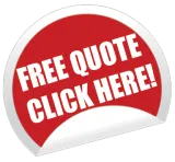 Super Locksmith Service Hasbrouck Heights, NJ 201-402-2668 Super Locksmith Service Hasbrouck Heights, NJ 201-402-2668 - free-quote