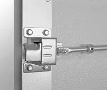 Super Locksmith Service Hasbrouck Heights, NJ 201-402-2668 - garage-door-locks