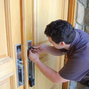 Super Locksmith Service Hasbrouck Heights, NJ 201-402-2668 - house-locksmith
