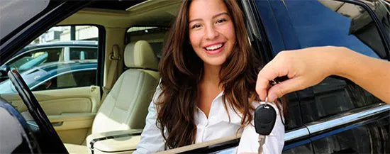 Super Locksmith Service Hasbrouck Heights, NJ 201-402-2668 Super Locksmith Service Hasbrouck Heights, NJ 201-402-2668 - ignition-repair