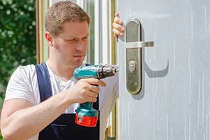 Super Locksmith Service Hasbrouck Heights, NJ 201-402-2668 - lock-changing