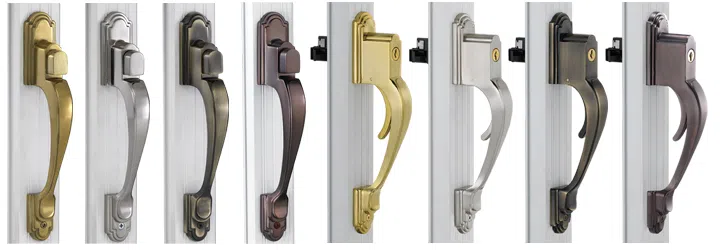 Super Locksmith Service Hasbrouck Heights, NJ 201-402-2668 - locksmith-service-around-me
