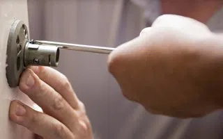 Super Locksmith Service Hasbrouck Heights, NJ 201-402-2668 - locksmith-service