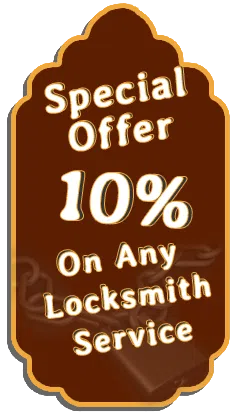 Super Locksmith Service Hasbrouck Heights, NJ 201-402-2668 Super Locksmith Service Hasbrouck Heights, NJ 201-402-2668 - offer