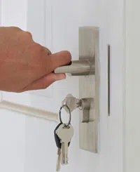 Super Locksmith Service Hasbrouck Heights, NJ 201-402-2668 Super Locksmith Service Hasbrouck Heights, NJ 201-402-2668 - re-key-locks
