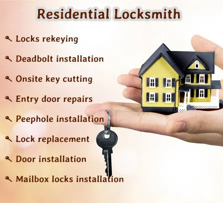 Super Locksmith Service Hasbrouck Heights, NJ 201-402-2668 Super Locksmith Service Hasbrouck Heights, NJ 201-402-2668 - res-cont