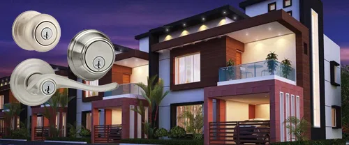 Super Locksmith Service Hasbrouck Heights, NJ 201-402-2668 - residential-locksmith-store