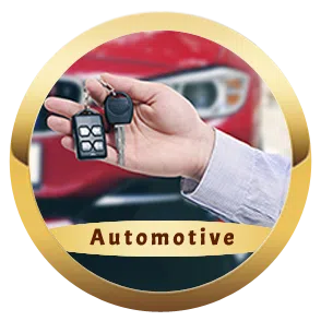 Super Locksmith Service Hasbrouck Heights, NJ 201-402-2668 Super Locksmith Service Hasbrouck Heights, NJ 201-402-2668 - sb-auto