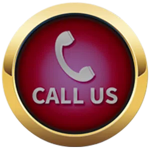 Super Locksmith Service Hasbrouck Heights, NJ 201-402-2668 - sb-call-us