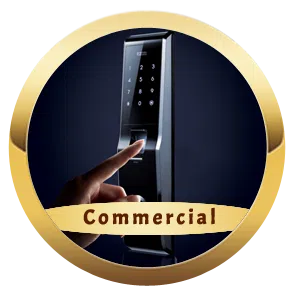 Super Locksmith Service Hasbrouck Heights, NJ 201-402-2668 Super Locksmith Service Hasbrouck Heights, NJ 201-402-2668 - sb-com