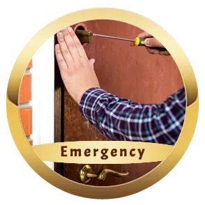 Super Locksmith Service Hasbrouck Heights, NJ 201-402-2668 Super Locksmith Service Hasbrouck Heights, NJ 201-402-2668 - sb-eme