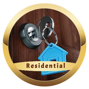 Super Locksmith Service Hasbrouck Heights, NJ 201-402-2668 Super Locksmith Service Hasbrouck Heights, NJ 201-402-2668 - sb-res