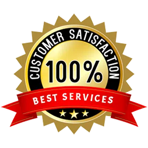 Super Locksmith Service Hasbrouck Heights, NJ 201-402-2668 Super Locksmith Service Hasbrouck Heights, NJ 201-402-2668 - sb-sati