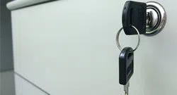 Super Locksmith Service Hasbrouck Heights, NJ 201-402-2668 Super Locksmith Service Hasbrouck Heights, NJ 201-402-2668 - unlocking-file-cabinet