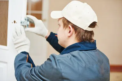 Super Locksmith Service Hasbrouck Heights, NJ 201-402-2668 Super Locksmith Service Hasbrouck Heights, NJ 201-402-2668